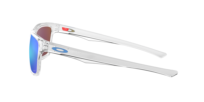 Oakley Sunglasses Holston OO933413