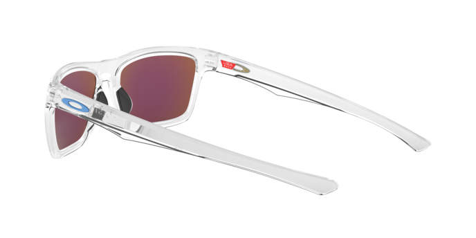 Oakley Sunglasses Holston OO933413