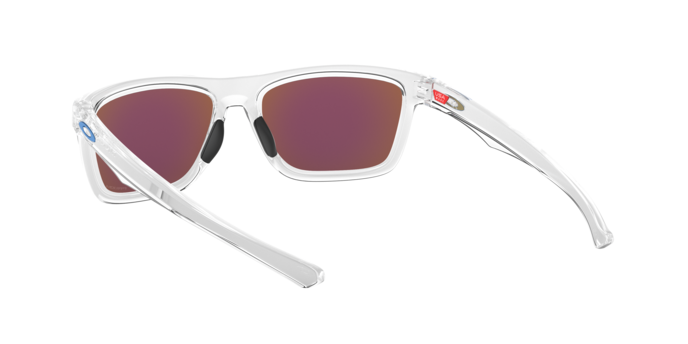 Oakley Sunglasses Holston OO933413