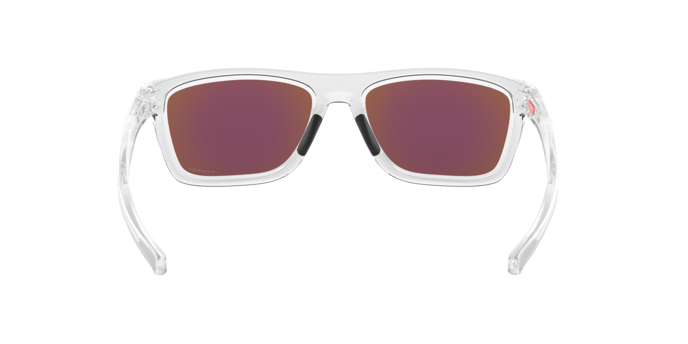 Oakley Sunglasses Holston OO933413