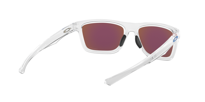 Oakley Sunglasses Holston OO933413