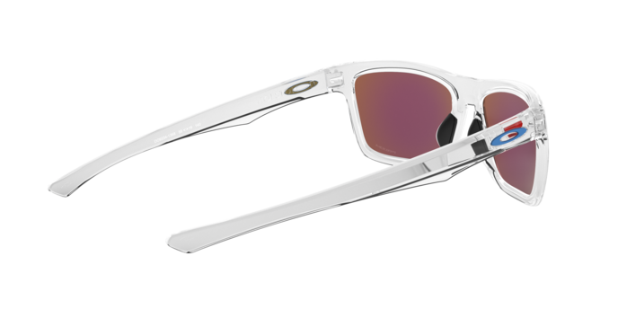 Oakley Sunglasses Holston OO933413