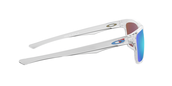 Oakley Sunglasses Holston OO933413