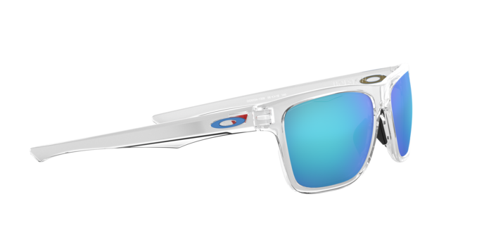 Oakley Sunglasses Holston OO933413