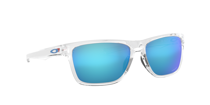 Oakley Sunglasses Holston OO933413