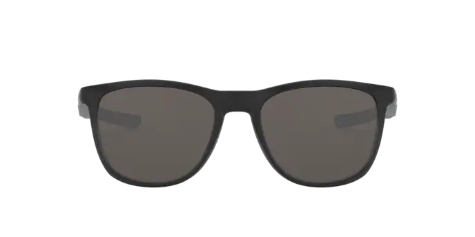 Oakley Sunglasses Trillbe X OO934001