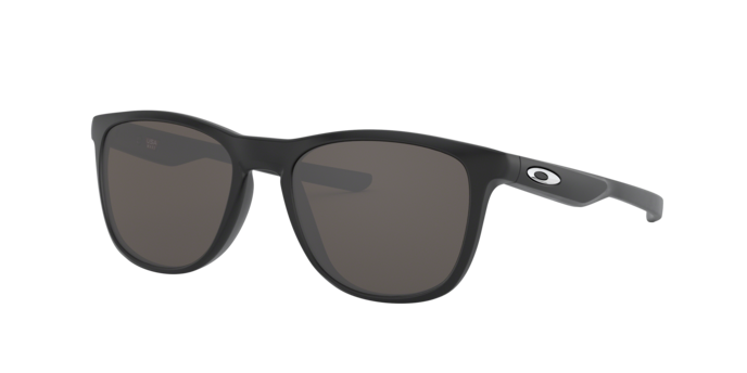 Oakley Sunglasses Trillbe X OO934001