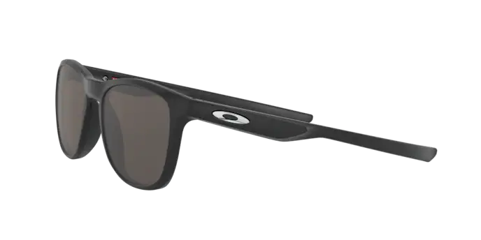 Oakley Sunglasses Trillbe X OO934001