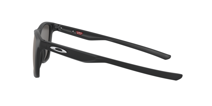 Oakley Sunglasses Trillbe X OO934001