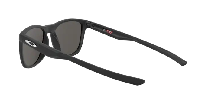 Oakley Sunglasses Trillbe X OO934001