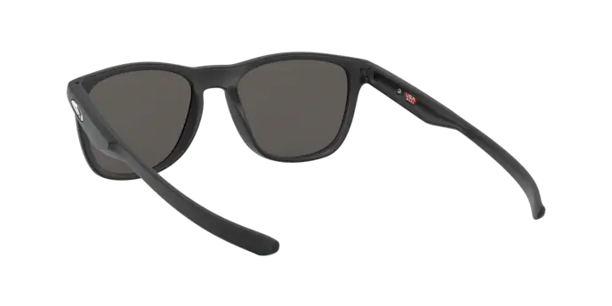 Oakley Sunglasses Trillbe X OO934001