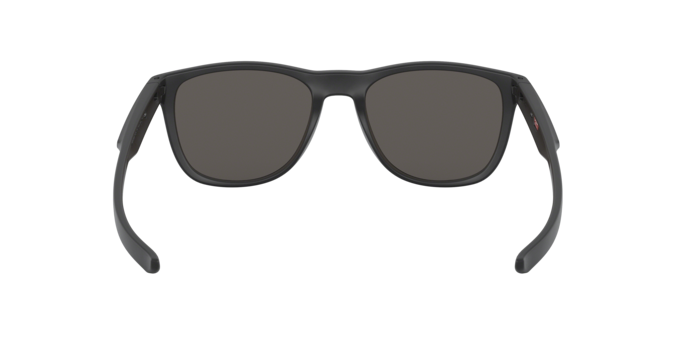 Oakley Sunglasses Trillbe X OO934001