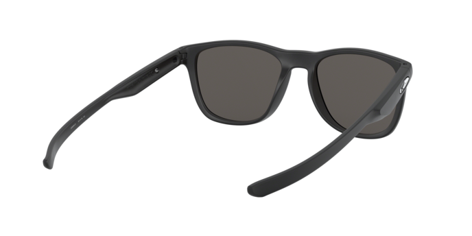 Oakley Sunglasses Trillbe X OO934001
