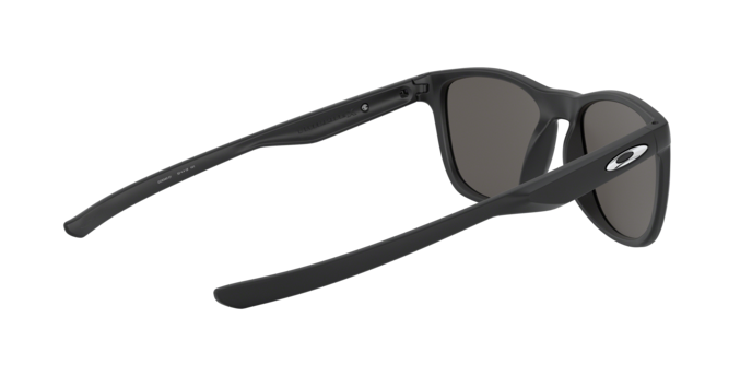 Oakley Sunglasses Trillbe X OO934001