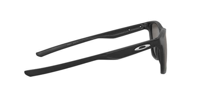 Oakley Sunglasses Trillbe X OO934001
