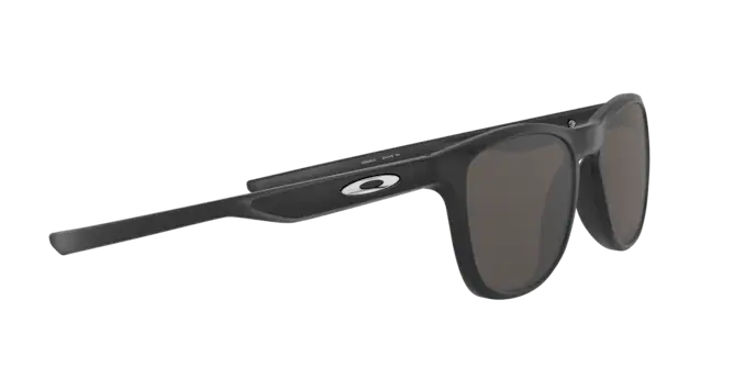 Oakley Sunglasses Trillbe X OO934001