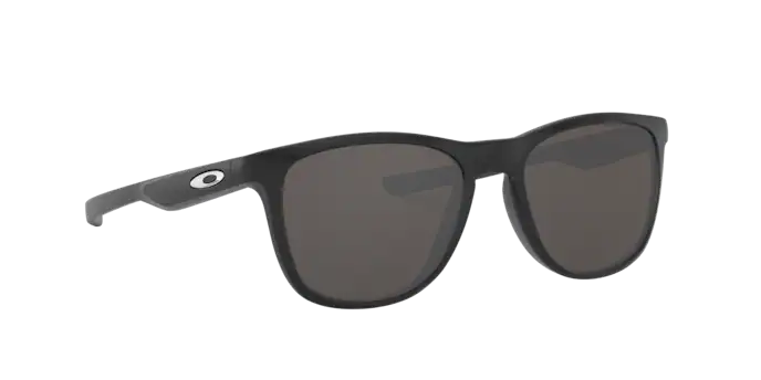 Oakley Sunglasses Trillbe X OO934001