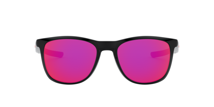 Load image into Gallery viewer, Oakley Sunglasses Trillbe X OO934002
