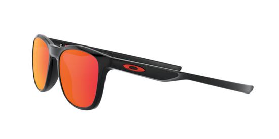 Load image into Gallery viewer, Oakley Sunglasses Trillbe X OO934002
