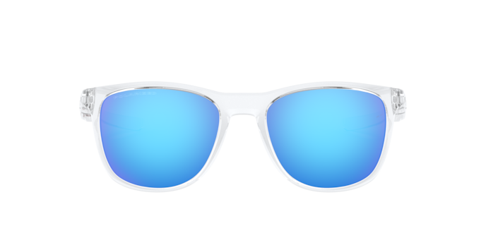 Oakley Sunglasses Trillbe X OO934005