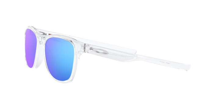 Oakley Sunglasses Trillbe X OO934005