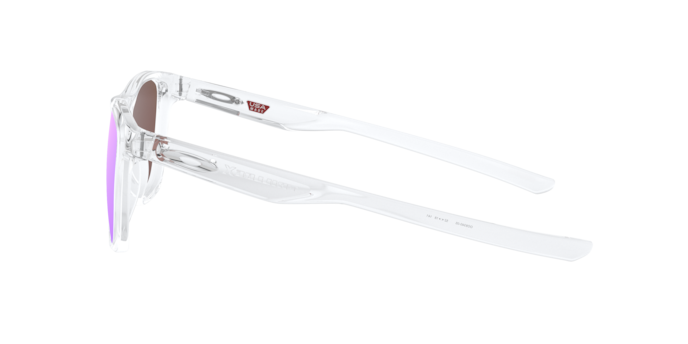 Oakley Sunglasses Trillbe X OO934005