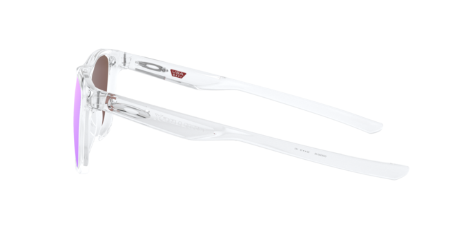 Oakley Sunglasses Trillbe X OO934019