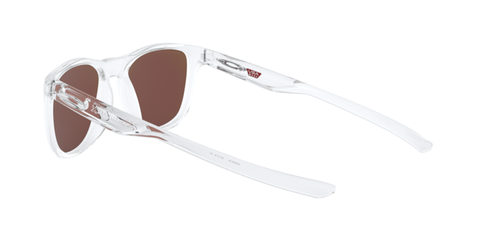 Oakley Sunglasses Trillbe X OO934005