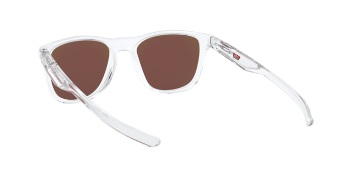 Oakley Sunglasses Trillbe X OO934005