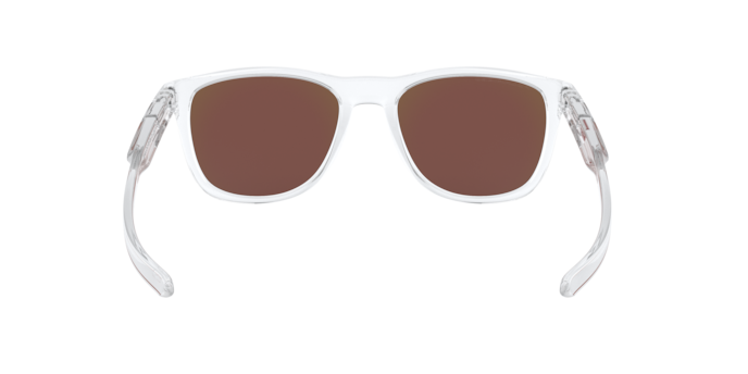 Oakley Sunglasses Trillbe X OO934005