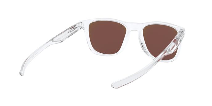 Oakley Sunglasses Trillbe X OO934005