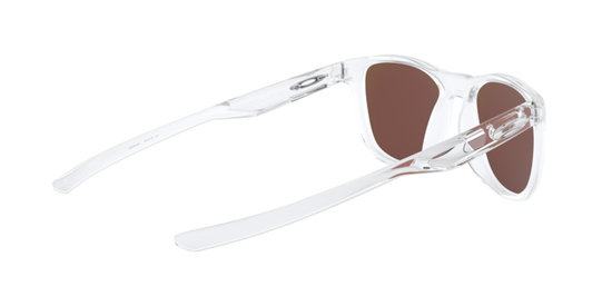 Oakley Sunglasses Trillbe X OO934005