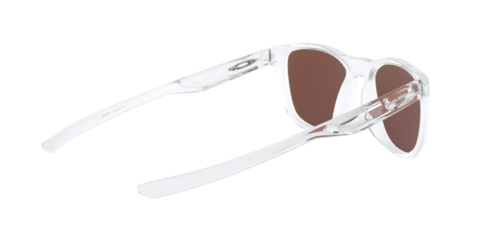 Oakley Sunglasses Trillbe X OO934019