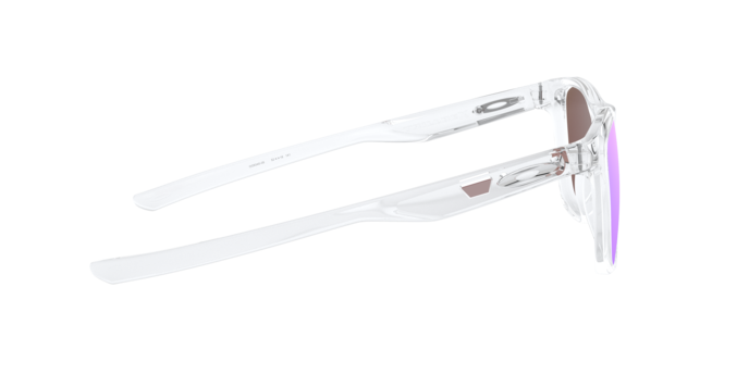 Oakley Sunglasses Trillbe X OO934005