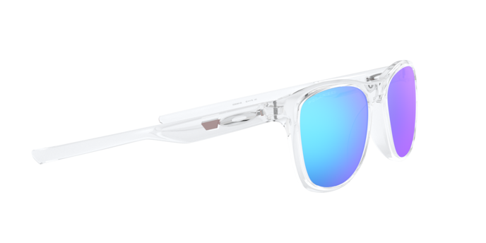 Oakley Sunglasses Trillbe X OO934005