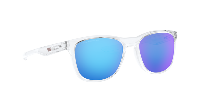 Oakley Sunglasses Trillbe X OO934005