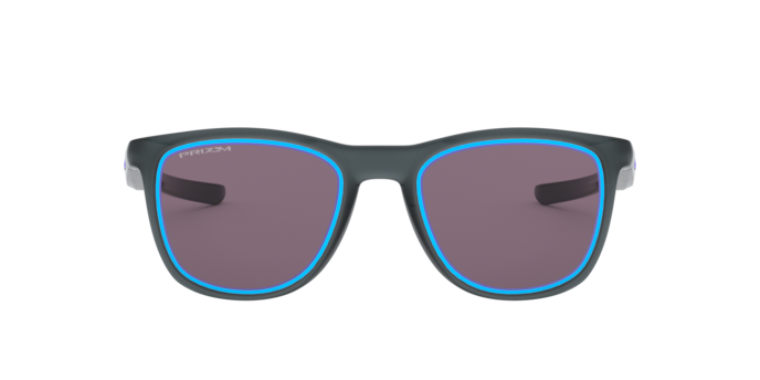 Oakley Sunglasses Trillbe X OO934015