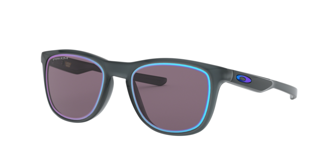 Oakley Sunglasses Trillbe X OO934015