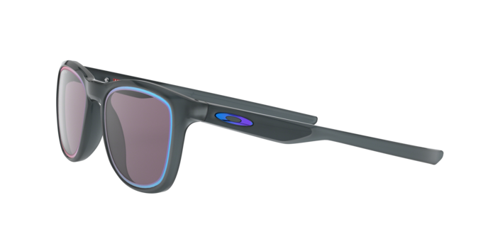 Oakley Sunglasses Trillbe X OO934015