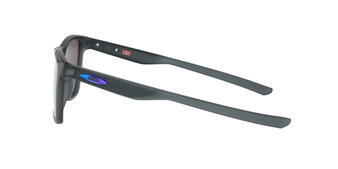 Oakley Sunglasses Trillbe X OO934015