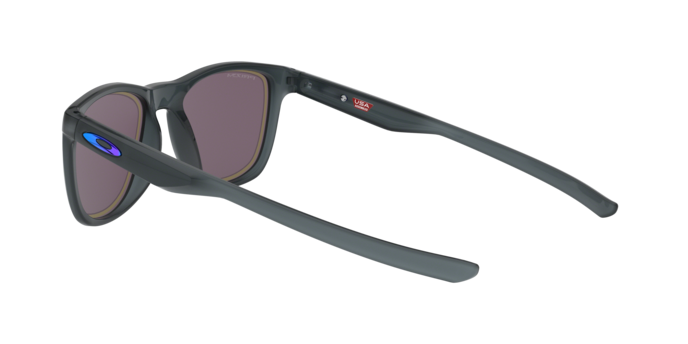 Oakley Sunglasses Trillbe X OO934015