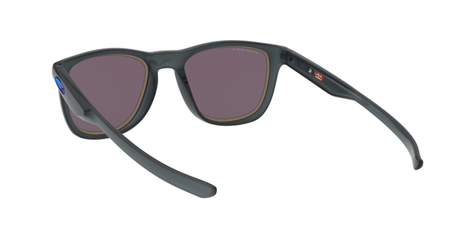 Oakley Sunglasses Trillbe X OO934015
