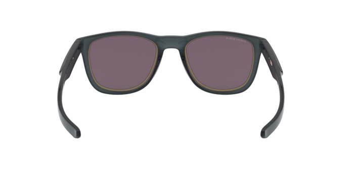 Oakley Sunglasses Trillbe X OO934015