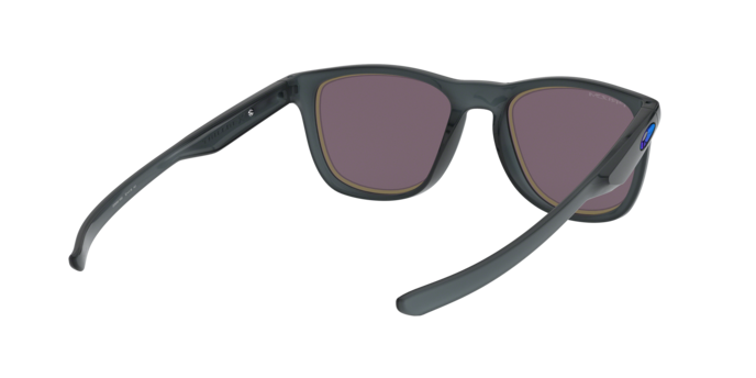 Oakley Sunglasses Trillbe X OO934015