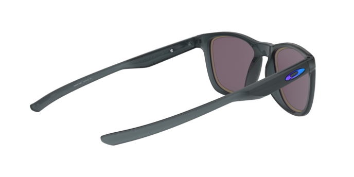 Oakley Sunglasses Trillbe X OO934015