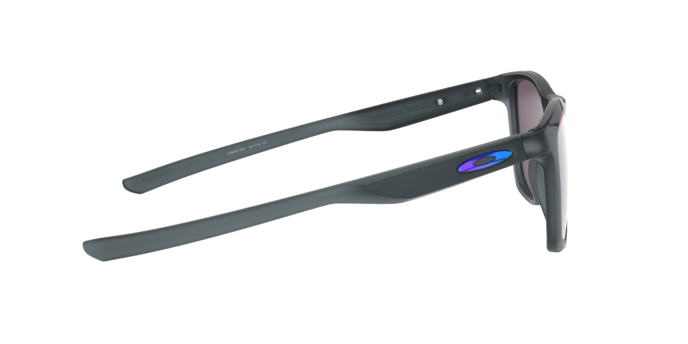 Oakley Sunglasses Trillbe X OO934015