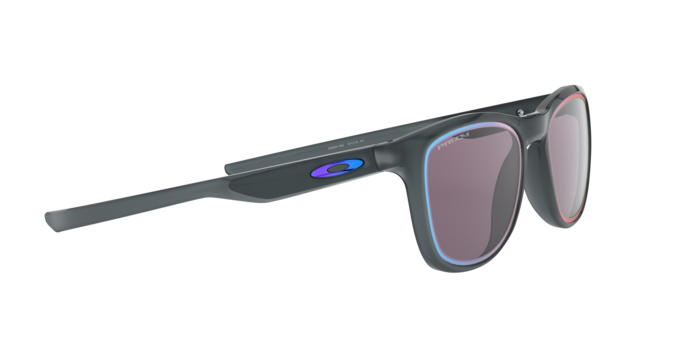Oakley Sunglasses Trillbe X OO934015