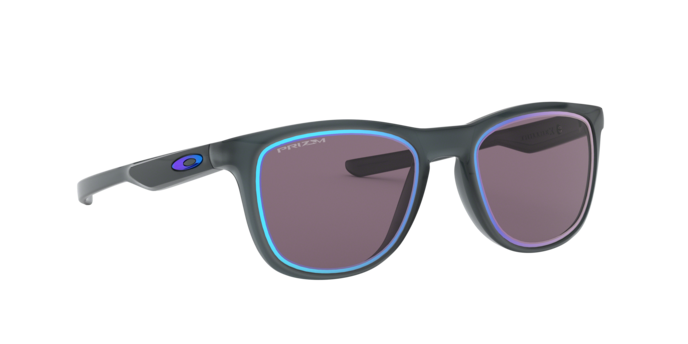 Oakley Sunglasses Trillbe X OO934015
