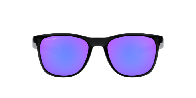 Oakley Sunglasses Trillbe X OO934022