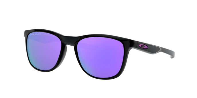 Oakley Sunglasses Trillbe X OO934022